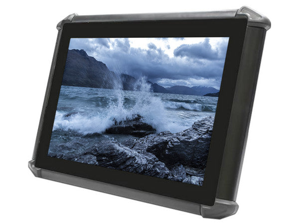 Tableta Uso Rudo Touch Screen 10.1'', 4 GB RAM, 64 GB eMMC, FL