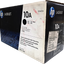 Q2610A Tóner HP Laserjet 10A, Negro Original (ÚLTIMA PIEZA)