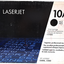 Q2610A Tóner HP Laserjet 10A, Negro Original (ÚLTIMA PIEZA)