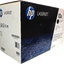 Q2610A Tóner HP Laserjet 10A, Negro Original (ÚLTIMA PIEZA)