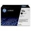 Q2610A Tóner HP Laserjet 10A, Negro Original (ÚLTIMA PIEZA)