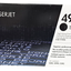 Q5949X Tóner HP Laserjet 49X, Negro Original (ÚLTIMAS TRES PIEZAS)