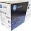 Q7551A Tóner HP Laserjet 51A, Negro Original (ÚLTIMAS SEIS PIEZAS)