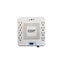 Regulador de Voltaje AVR-PRO 1808, 1800VA/1000W
