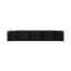 Servidor NAS para rack de 12 bahías RS2423+ Synology