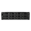NAS RackStation RS4021xs+ de 16 bahías