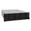 NAS RackStation RS4021xs+ de 16 bahías