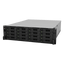 NAS RackStation RS4021xs+ de 16 bahías