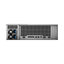 NAS RackStation RS4021xs+ de 16 bahías