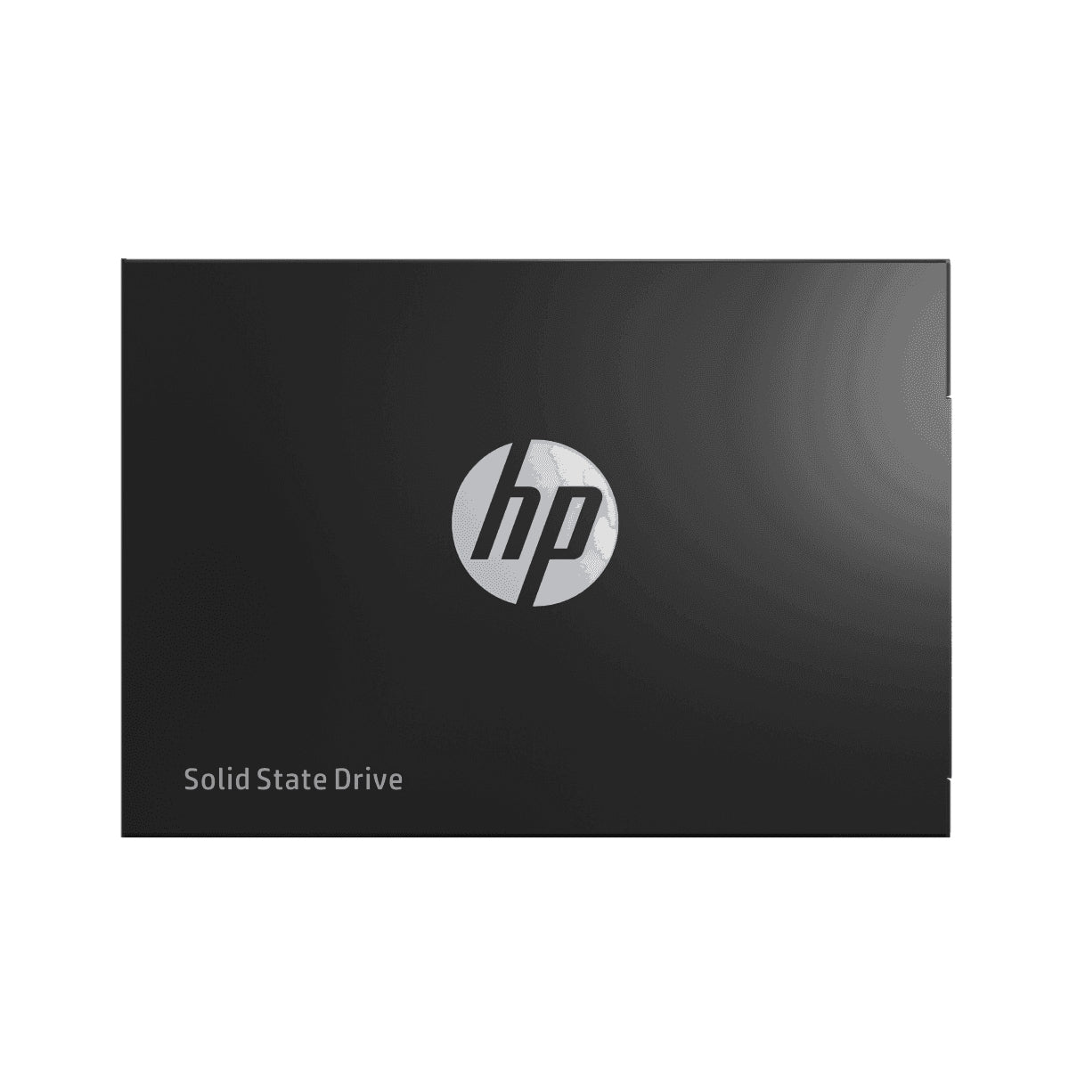 Unidad SSD HP, 960GB, S650, 3560/500, 345N0AA