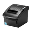 Impresora térmica de tickets, ancho 80mm, velocidad 400 mm/seg.