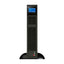 UPS en línea de doble conversión Smartbitt Online SBOL1KRT-1