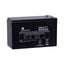 Smartbitt Bateria SBBA12-9, 12V/9AH, 12 Volts 9 Amperes