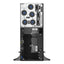 UPS en línea de doble conversión APC by Schneider Electric Smart-UPS On-Line, 6kVA/6kW, 1.50 Horas de recarga