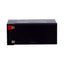 Smartbitt Bateria SBBA12-9, 12V/9AH, 12 Volts 9 Amperes