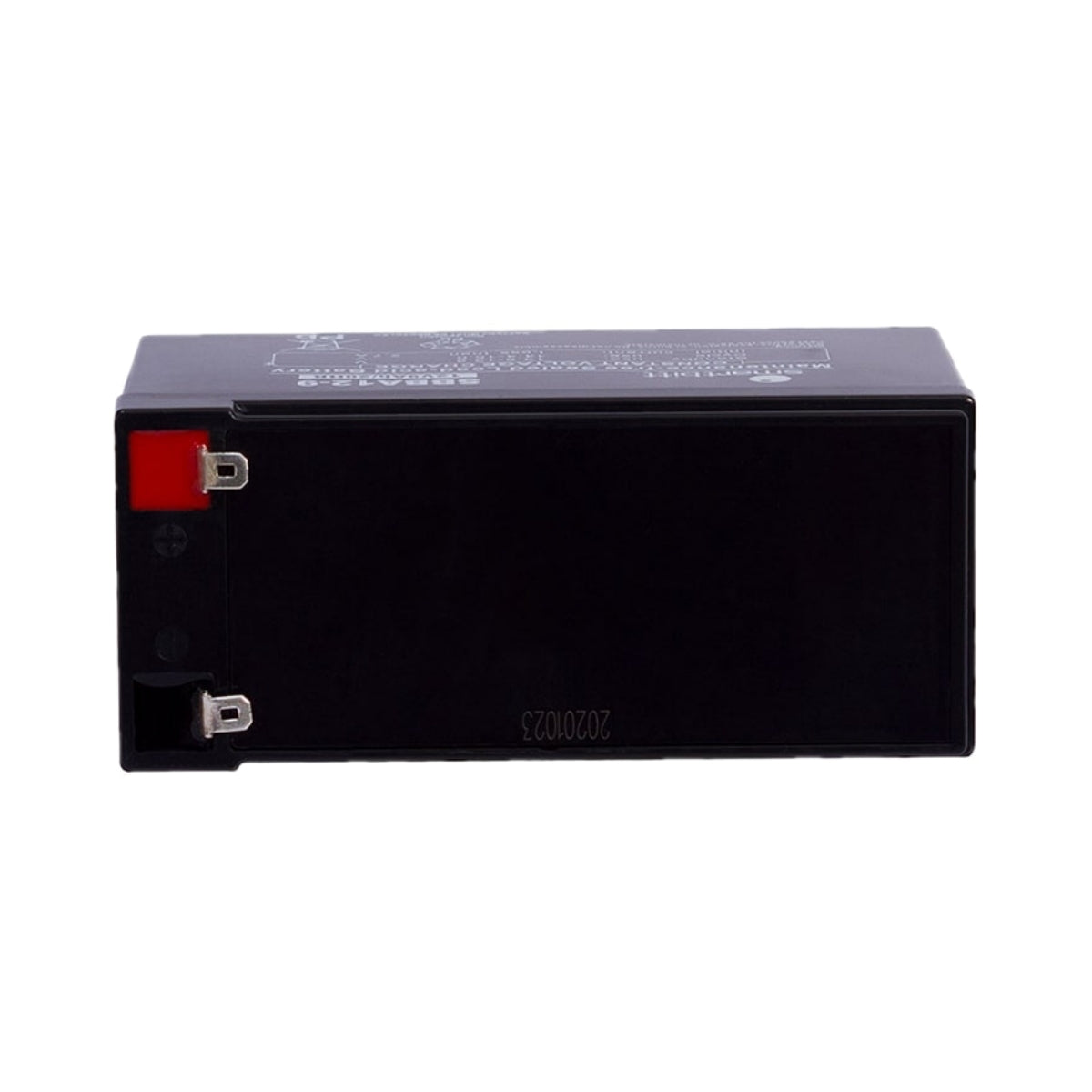 Smartbitt Bateria SBBA12-9, 12V/9AH, 12 Volts 9 Amperes