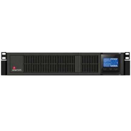 UPS en línea de doble conversión Smartbitt Online SBOL1KRT-1