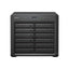 NAS Synology DiskStation DS3622xs+ de 12 bahías