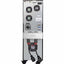 UPS en línea de doble conversión Smartbitt SBOL10KTG1-2 de 10kVA/10kW