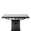 Terminal Punto de Venta Touch Capacitiva de 15.6" all in one Android x3