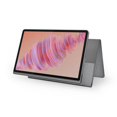 Tableta Lenovo Tab Plus TB351FU 11.5", RAM 8GB, 128GB, Android 14