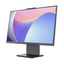 Computadora para Empresa Lenovo All in One ThinkCentre neo 50A 27 Gen 5, Intel Core i7-13620H, RAM 16GB DDR5, SSD 512GB, Pantalla 27" Touch, Windows 11 Pro, 1 año de garantía