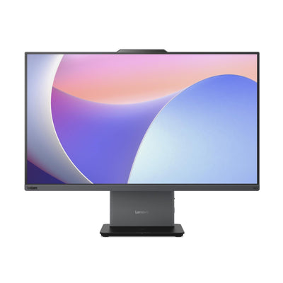 Computadora para Empresa Lenovo All in One ThinkCentre neo 50A 27 Gen 5, Intel Core i7-13620H, RAM 16GB DDR5, SSD 512GB, Pantalla 27" Touch, Windows 11 Pro, 1 año de garantía