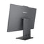 Computadora para Empresa Lenovo All in One ThinkCentre neo 50A 27 Gen 5, Intel Core i7-13620H, RAM 16GB DDR5, SSD 512GB, Pantalla 27" Touch, Windows 11 Pro, 1 año de garantía