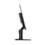 Thinkvision S22I-30, WLED 21.5, HDMI y VGA 3Y