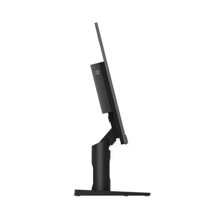 Thinkvision S22I-30, WLED 21.5, HDMI y VGA 3Y