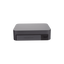 Ugreen NASync DXP480T Plus