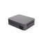 Ugreen NASync DXP480T Plus