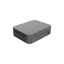 Ugreen NASync DXP480T Plus