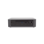 Ugreen NASync DXP480T Plus