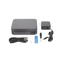 Ugreen NASync DXP480T Plus