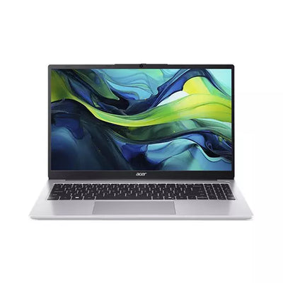 Laptop para hogar Acer Aspire Lite 15, AMD Ryzen 7 5700, 16 GB RAM, SSD 512 GB, Windows 11 Home, 1 año de garantia en centro de servicio