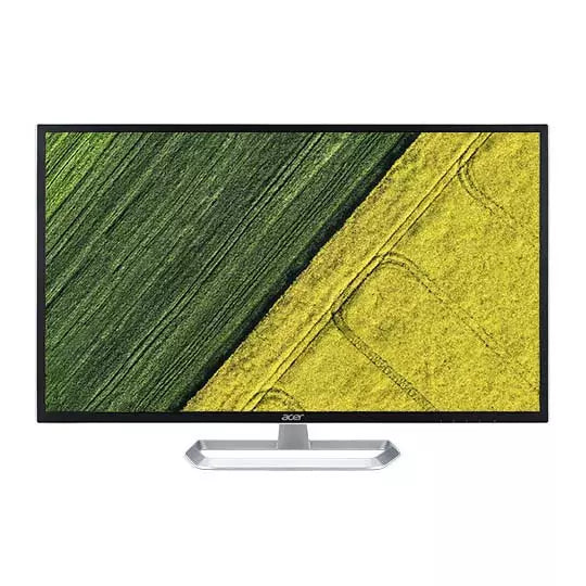 Monitor Acer EB321HQ, 31.5", FHD, 60Hz, VGA, HDMI