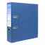 REGISTRADOR LEFORT CARTA AZUL