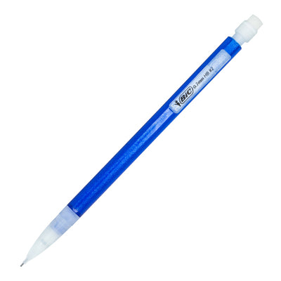 Lapicero BIC 0.7 mm