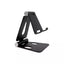 Soporte Plegable Para Celular, BROBOTIX 963807