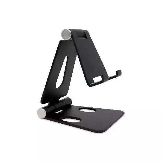 Soporte Plegable Para Celular, BROBOTIX 963807