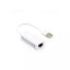 Convertidor USB V2.0 Tipo "A" ARJ45 BROBOTIX