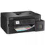 Multifuncional Brother de inyección de tinta a color MFC-T930DW inkbenefit tank