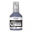Botella de recarga de tinta Brother BTD100BK - Negro - Inyección de tinta