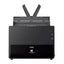 Escaner Canon Imageformula DR-C225II