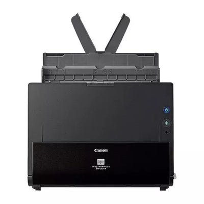 Escaner Canon Imageformula DR-C225II