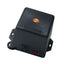 Regulador complet RH 1500.