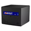 R plus 1300 Complet 1300VA / 650W