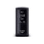 No break CYBERPOWER, 1000 VA, 600 W, CP1000AVRLCD