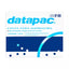 Cinta Datapac Purpura para impresora Epson